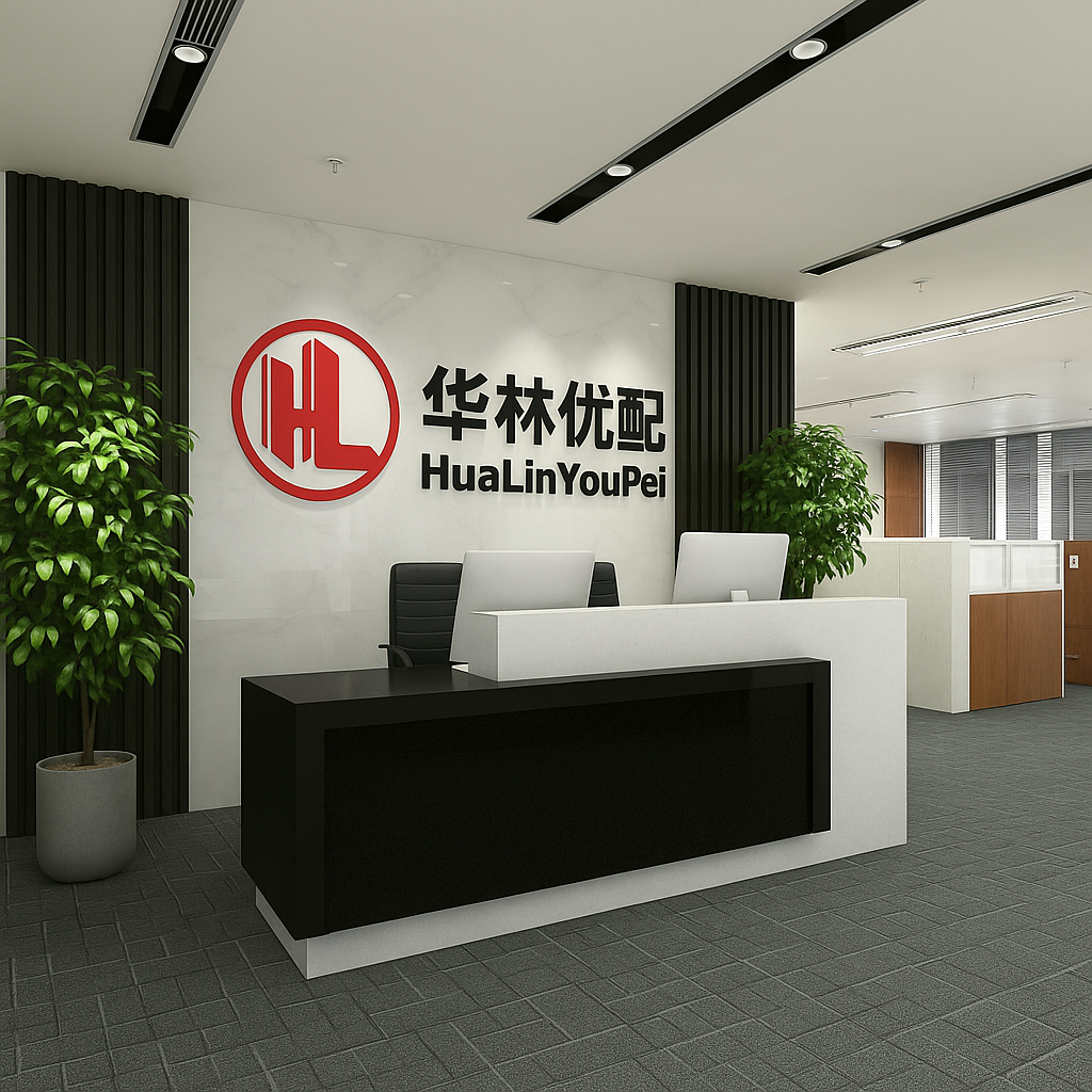 中航资本